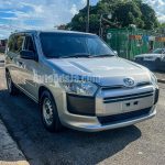 2016 Toyota Probox - Buy cars for sale in Kingston/St. Andrew