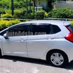 2014 Honda Fit - Buy cars for sale in Kingston/St. Andrew