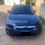 2013 Subaru Impreza - Buy cars for sale in St. Ann