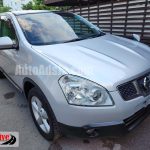 2012 Nissan Dualis - Buy cars for sale in Kingston/St. Andrew