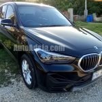 2021 BMW X1 - Buy cars for sale in Kingston/St. Andrew