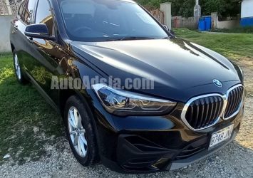 2021 BMW X1 - Buy cars for sale in Kingston/St. Andrew