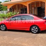 2006 Honda Civic - Buy cars for sale in St. Elizabeth