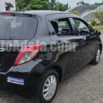 2013 Toyota Vitz - Buy cars for sale in Kingston/St. Andrew