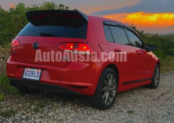 2014 Volkswagen Golf - Buy cars for sale in Manchester