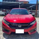 2019 Honda CIVIC - Buy cars for sale in Kingston/St. Andrew