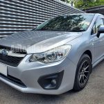 2013 Subaru Impreza - Buy cars for sale in Kingston/St. Andrew