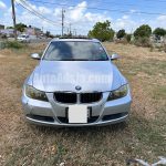 2008 BMW 325i - Buy cars for sale in St. Catherine