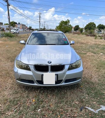 2008 BMW 325i - Buy cars for sale in St. Catherine