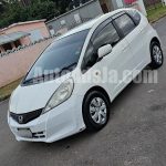 2012 Honda Fit - Buy cars for sale in St. Catherine