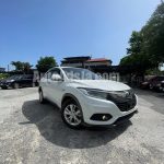 2018 Honda VEZEL - Buy cars for sale in Kingston/St. Andrew