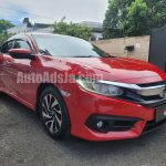 2016 Honda HONDA - Buy cars for sale in Kingston/St. Andrew