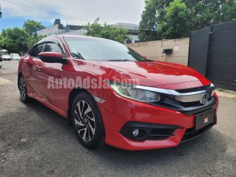 2016 Honda HONDA - Buy cars for sale in Kingston/St. Andrew