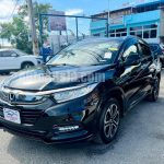 2018 Honda Vezel - Buy cars for sale in Kingston/St. Andrew