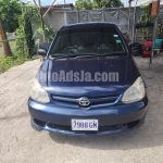 2004 Toyota Yaris - Buy cars for sale in St. Catherine