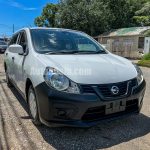 2018 Nissan AD - Buy cars for sale in Kingston/St. Andrew