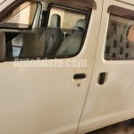 2008 Toyota TOWNACE - Buy cars for sale in Kingston/St. Andrew