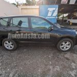 2012 Toyota Rav4 - Buy cars for sale in Kingston/St. Andrew