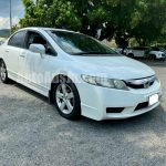 2011 Honda Civic - Buy cars for sale in Kingston/St. Andrew