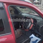 2013 Nissan Xtrail - Buy cars for sale in Kingston/St. Andrew