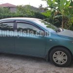 2009 Toyota Corolla - Buy cars for sale in St. James