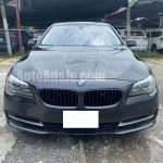 2014 BMW 535 - Buy cars for sale in Kingston/St. Andrew