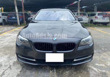 2014 BMW 535 - Buy cars for sale in Kingston/St. Andrew