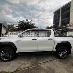 2024 Toyota HILUX - Buy cars for sale in Kingston/St. Andrew