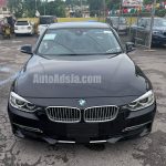 2015 BMW 320I - Buy cars for sale in St. James