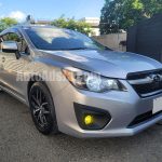 2013 Subaru Impreza - Buy cars for sale in Kingston/St. Andrew