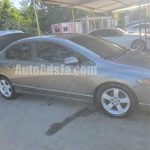 2011 Honda Civic - Buy cars for sale in Kingston/St. Andrew