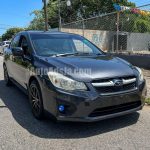 2013 Subaru G4 - Buy cars for sale in Kingston/St. Andrew