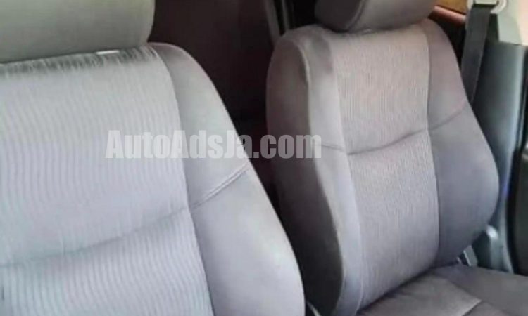 2012 Suzuki Swift - Buy cars for sale in Kingston/St. Andrew