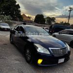 2012 Toyota Crown - Buy cars for sale in Kingston/St. Andrew