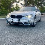 2014 BMW 320i - Buy cars for sale in St. Catherine