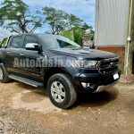 2021 Ford Ranger - Buy cars for sale in Kingston/St. Andrew