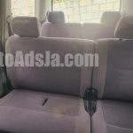 2004 Toyota Voxy - Buy cars for sale in St. James