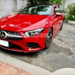 2020 Mercedes-Benz Benz - Buy cars for sale in Kingston/St. Andrew