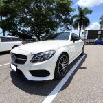 2017 Mercedes-Benz Benz - Buy cars for sale in Kingston/St. Andrew