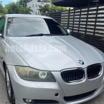 2010 BMW 325i - Buy cars for sale in Kingston/St. Andrew