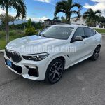 2020 BMW X6 - Buy cars for sale in Manchester