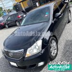 2012 Toyota Crown - Buy cars for sale in Kingston/St. Andrew