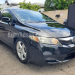 2011 Honda Civic - Buy cars for sale in Kingston/St. Andrew