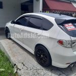 2011 Subaru Impreza - Buy cars for sale in Kingston/St. Andrew