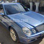 2004 Mercedes-Benz Benz - Buy cars for sale in Kingston/St. Andrew