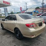 2013 Toyota Corolla - Buy cars for sale in Kingston/St. Andrew