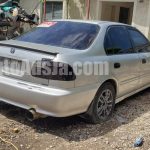 1996 Honda civic - Buy cars for sale in Kingston/St. Andrew