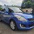 2016 Suzuki SWIFT - Buy cars for sale in Kingston/St. Andrew