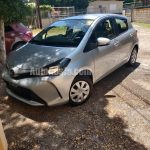 2016 Toyota Vitz - Buy cars for sale in Kingston/St. Andrew