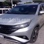 2019 Toyota rush - Buy cars for sale in Kingston/St. Andrew